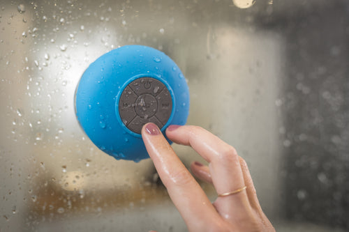 Exclusive Front-line Small Metal Computer