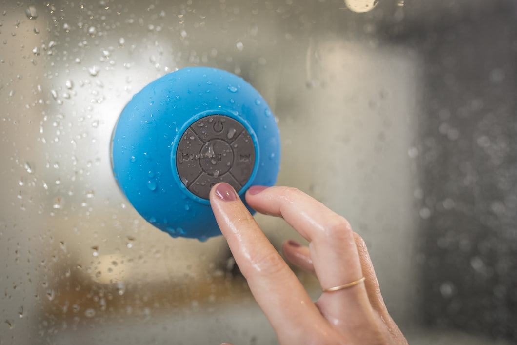 Exclusive Front-line Small Metal Computer